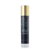 BIOTOC REGEN Ampoule - 100ml