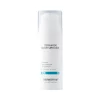 RX Ceramide Moisture Dew - 120ml