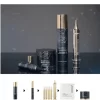BIOTOC REGEN Ampoule - 100ml - Image 9
